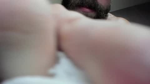 Dean online show from 01.30.25