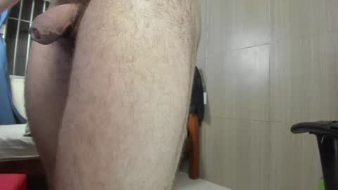 Dean online show from 01.31.25