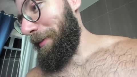 Dean online show from 02.26.25