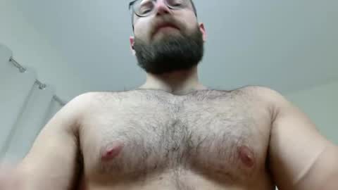 Dean online show from 10.09.25