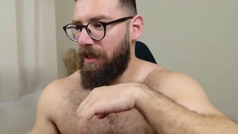 Dean online show from 11.20.25