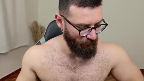 Dean online show from 11.21.25