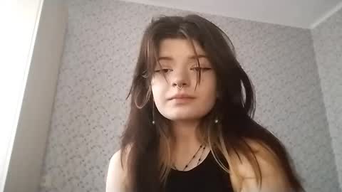 Camille online show from 03.19.26