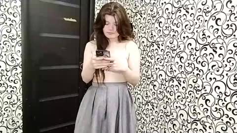Camille online show from 05.26.26