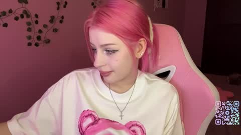Maggie online show from 05.10.26