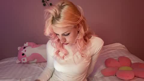 Maggie online show from 05.27.26