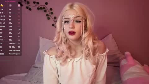 Maggie online show from 06.07.26
