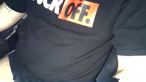 dexxxn. online show from 02.28.25