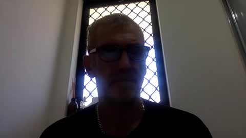 deanofflove2210 online show from 01.01.25