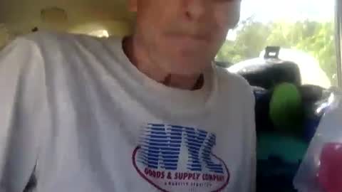 deanofflove221000 online show from 10.13.25