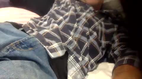 deanofflove221000 online show from 10.18.25