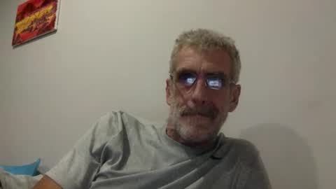 deanofflove221000 online show from 03.04.26