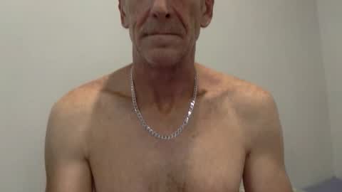 deanofflove221000 online show from 03.23.26