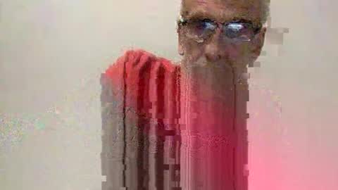 deanofflove221000 online show from 04.26.26