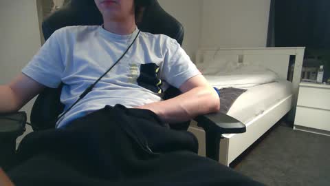 Dean online show from 01.15.26