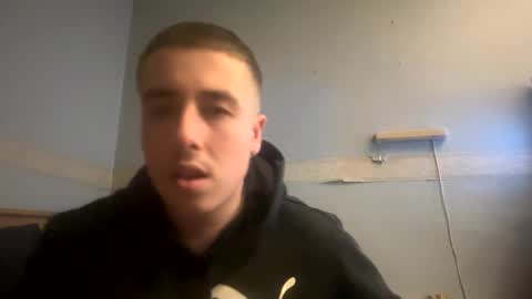 deans_dick69 online show from 02.03.25