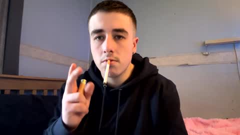 deans_dick69 online show from 02.04.25