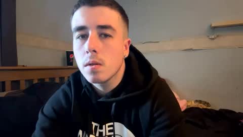 deans_dick69 online show from 02.06.25