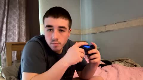 deans_dick69 online show from 02.24.25