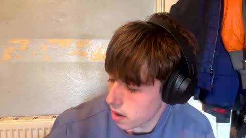 deans_dick69 online show from 03.28.26