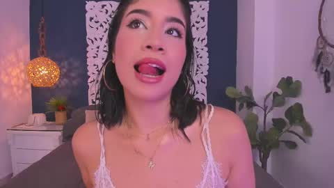 deaqadesh online show from 03.10.25