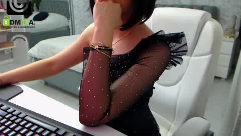 Elly online show from 03.01.25