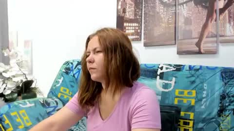 Holly online show from 06.30.26