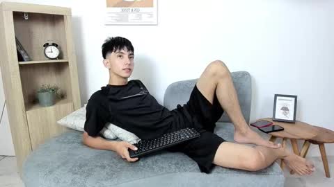 Jeycot online show from 09.29.25