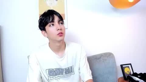 Jeycot online show from 12.01.25