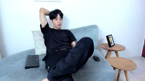 Jeycot online show from 12.18.25