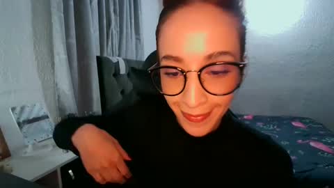 Juliet online show from 02.25.25