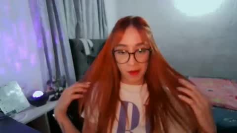 Juliet online show from 04.28.26