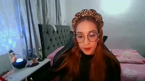 Juliet online show from 05.16.26