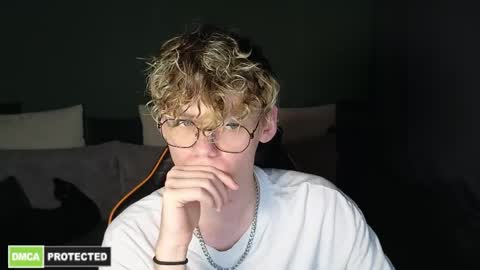 dear kirill online show from 04.14.26