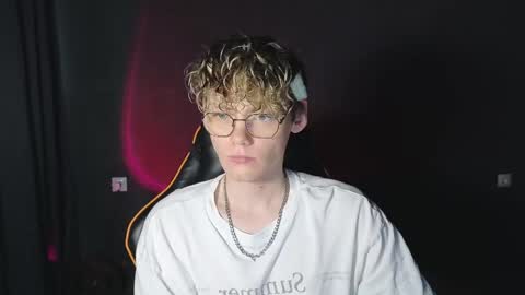 dear kirill online show from 04.19.26