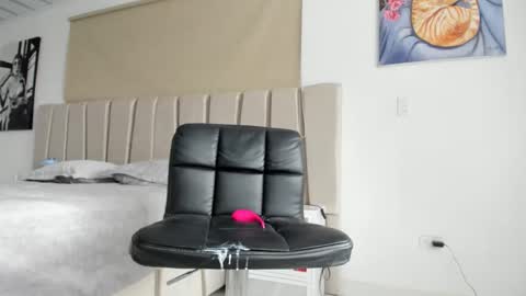 dear_lola online show from 02.03.25