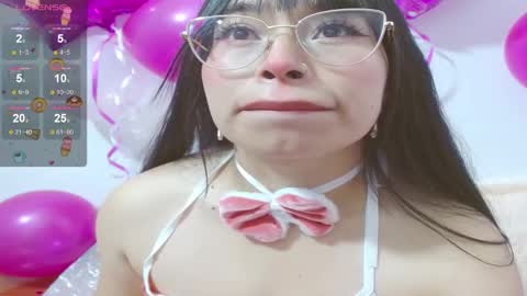 DearAbbie online show from 02.14.25