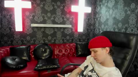 Snapshot of dearboyy_ chatting on 03.01.26 dearboyy_ online show from 03.01.26