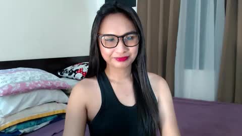 dearest_anna online show from 02.11.26