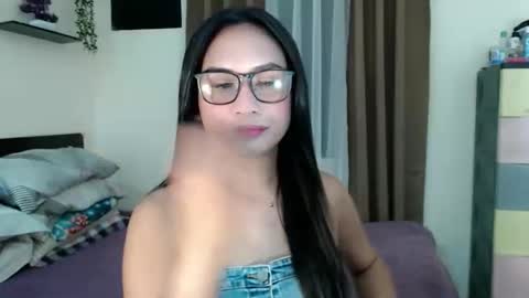 dearest_anna online show from 04.14.26