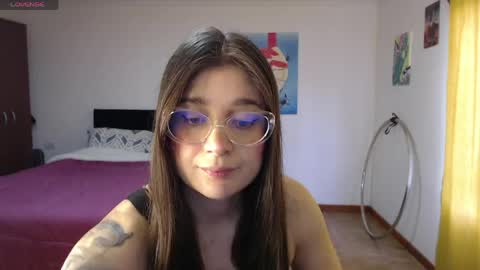 dearlilith6666 online show from 05.29.26