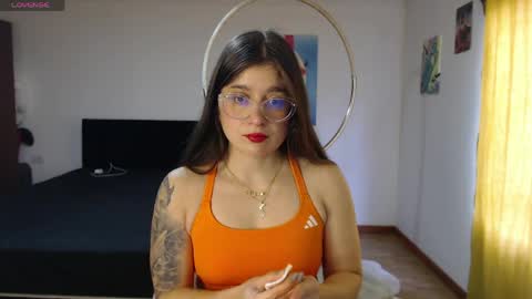 dearlilith6666 online show from 06.04.26
