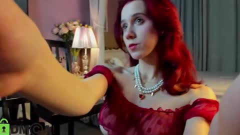 Emily GMT2 Mon 10 AM - 4 PM Wed 10 AM - 4 PM Thu 10 AM - 4 PM Fri 10 AM - 4 PM Sat 10 AM - 4 PM online show from 12.14.25