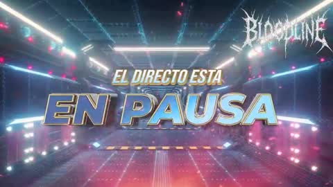 Snapshot of death_ink666 chatting on 11.09.25 online show from 11.09.25