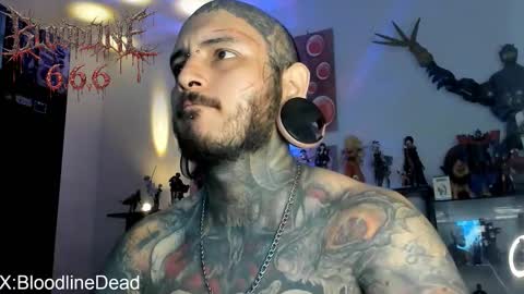    online show from 02.06.26