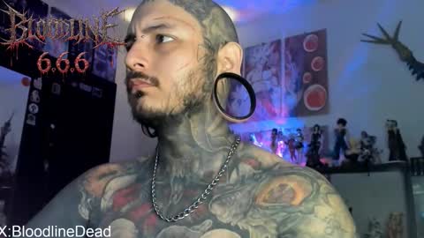    online show from 03.21.26