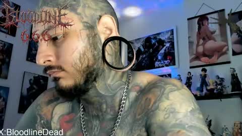    online show from 04.13.26