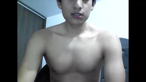 Snapshot of deathgun22 chatting on 09.15.25 deathgun22 online show from 09.15.25