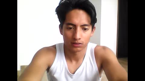 Snapshot of deathgun22 chatting on 01.14.26 deathgun22 online show from 01.14.26