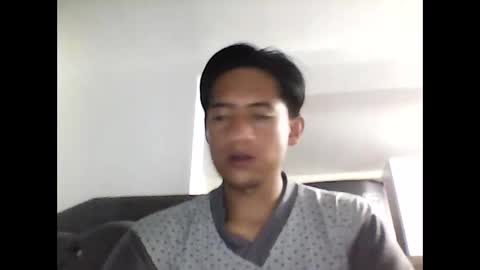 Snapshot of deathgun22 chatting on 03.01.26 deathgun22 online show from 03.01.26